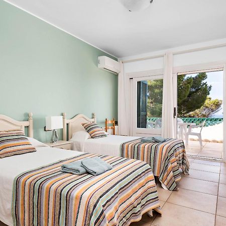 Villa Ponent Galdana - Cala Galdana Cala Galdana  Extérieur photo